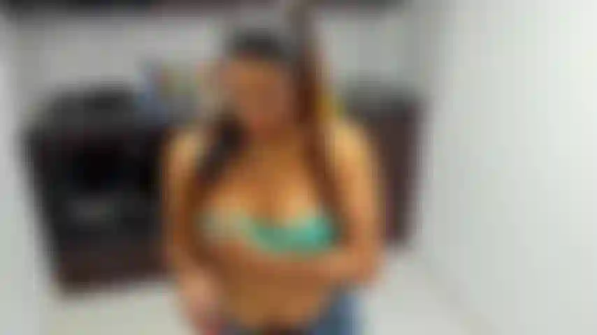 Des huées avec de la crème fouettée.