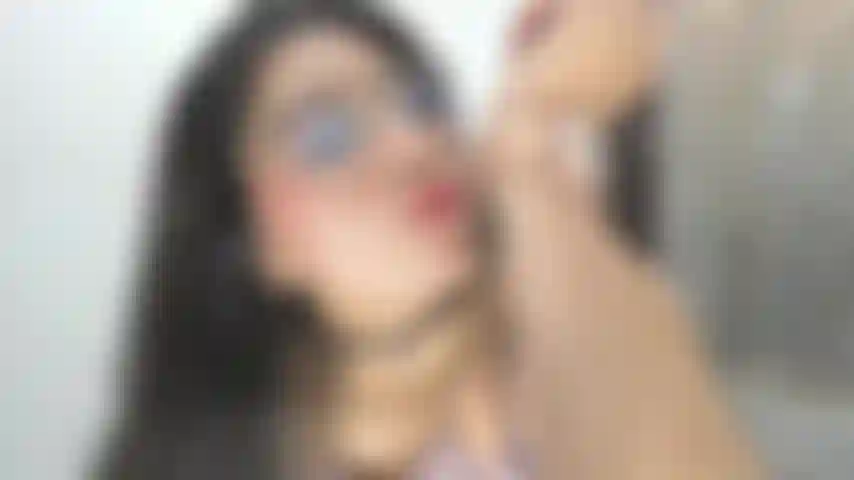 milf, glasses, clock, oclock, lips, kiss, kissing, tongue,