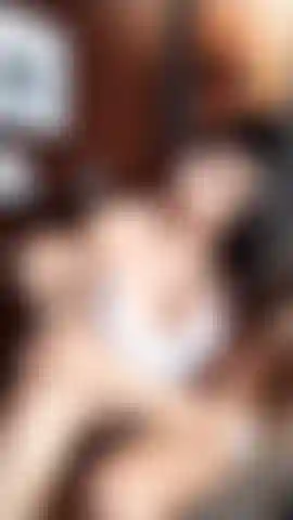 Écarte_mes_jambes_pour_toi.