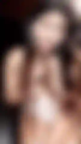 Assise devant ton visage.