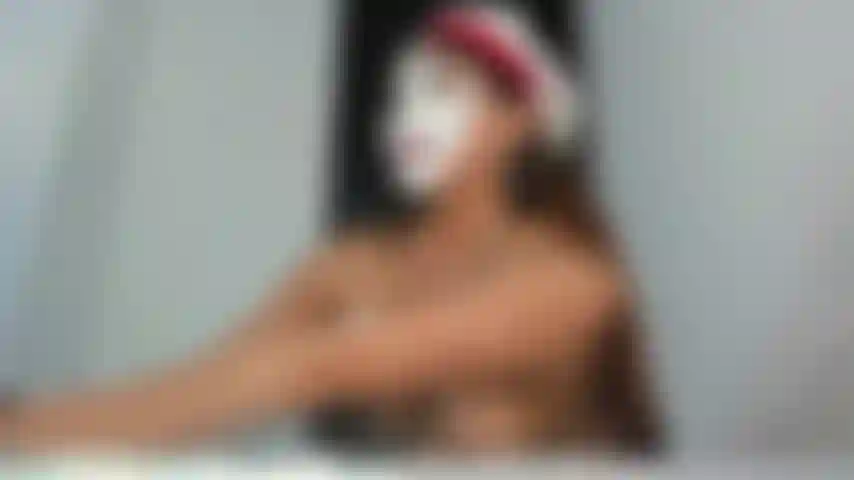 milf, crazy, whippedcream, naked, dirty, creamonface, nipples,