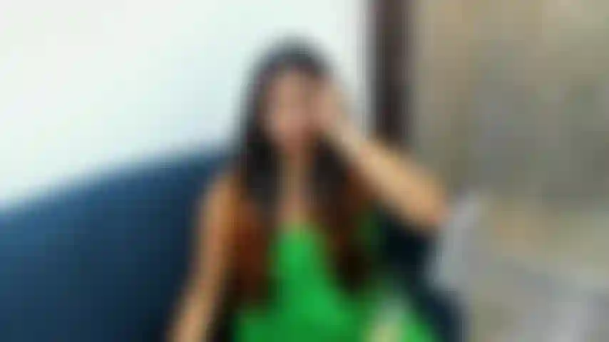 milf, longhair, shampoo,