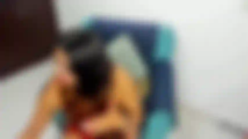 milf, legs, boobs, smallboobs, smalltits, tits,