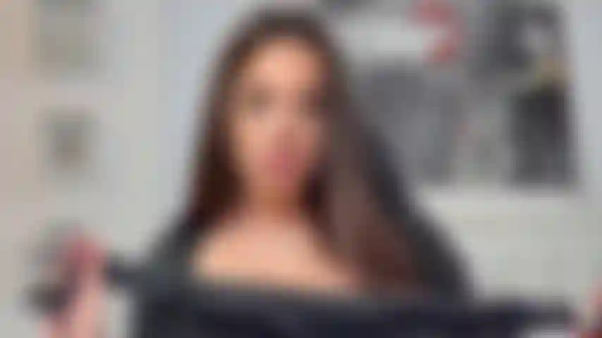 Les bons dévots sont toujours récompensés.