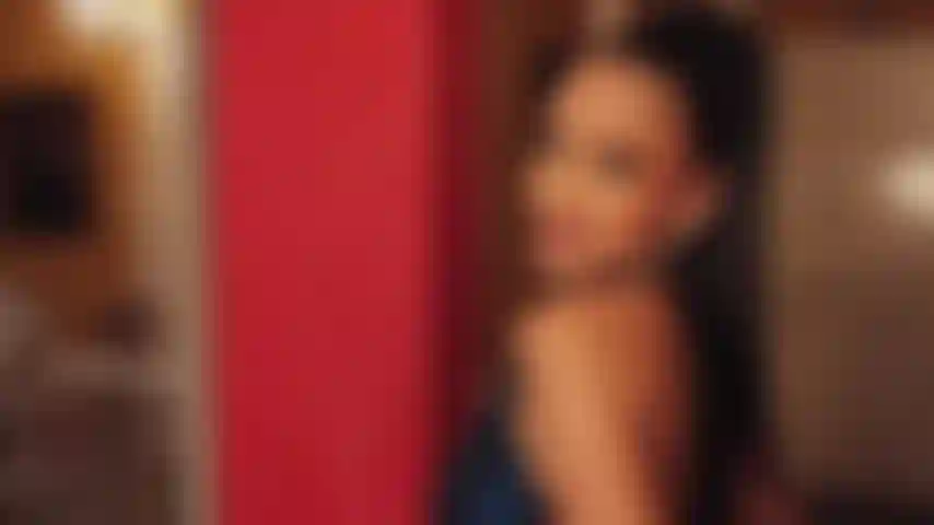 Un orgasme par jour est la clé de la joie.