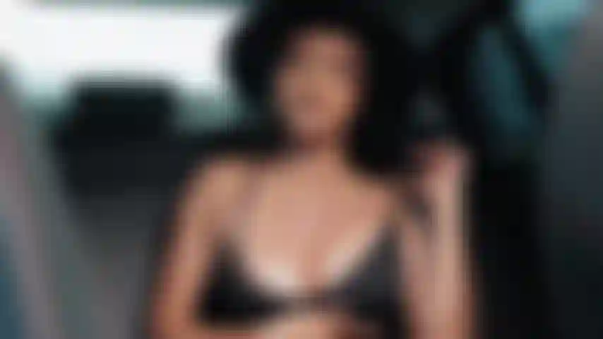 La meilleure façon de se débarrasser de la tentation est d'y tomber.