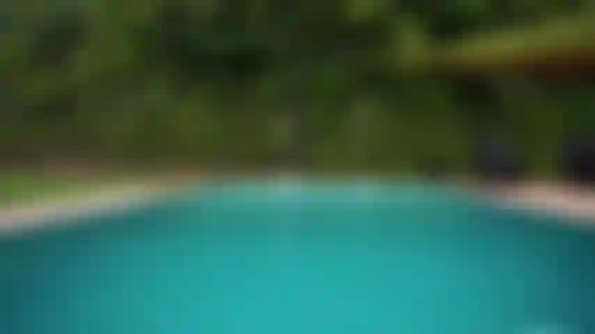 Que préfères-tu ? Une bonne nuit bisou ou une nuit de bons bisous ?