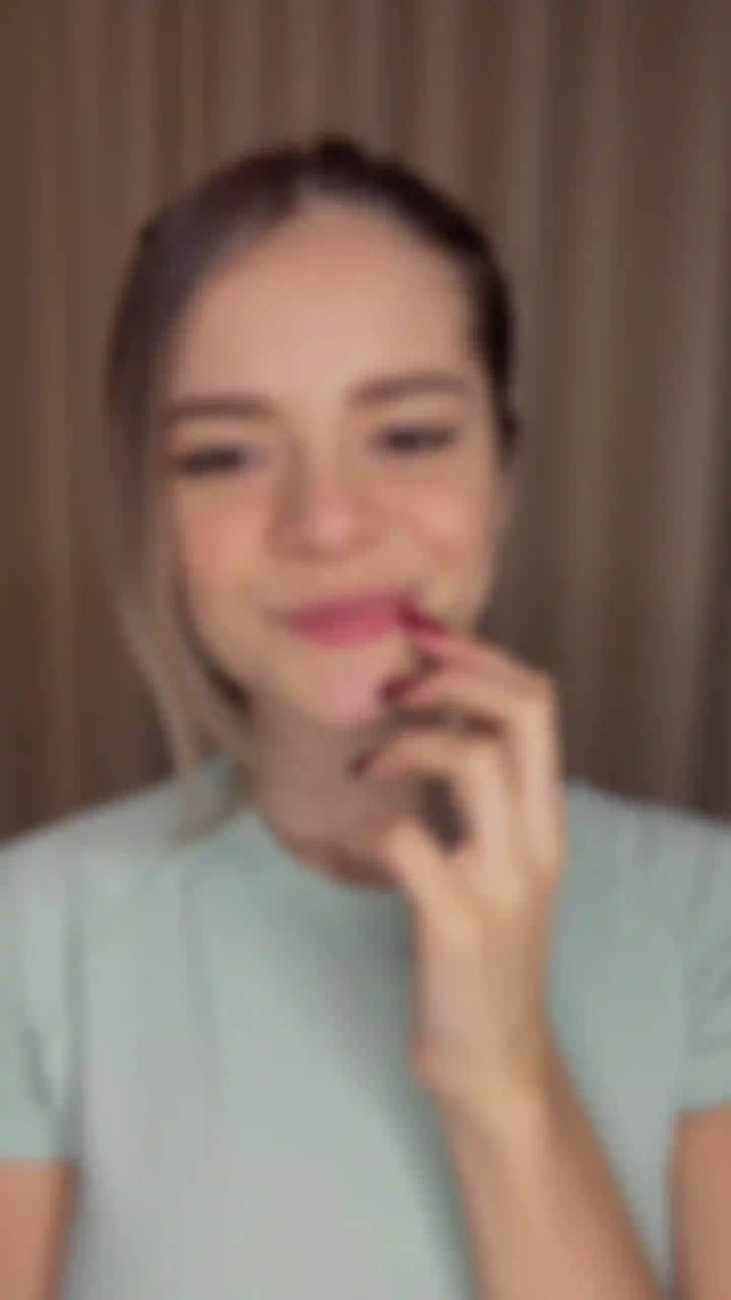 Watch this video!