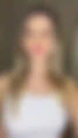 My smile today is for you