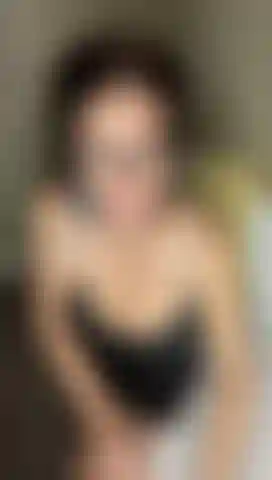 Luna cannot wait for you any longer!