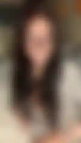 My Very First Video!!!