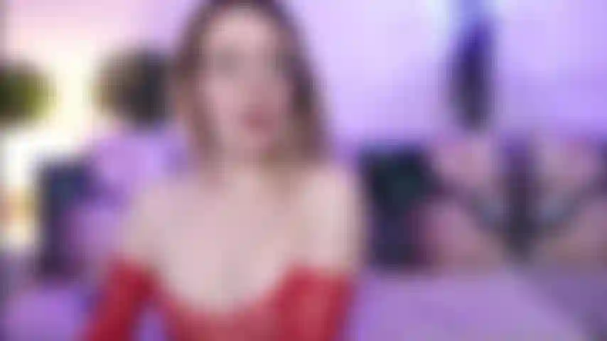 Je porte des talons hauts.