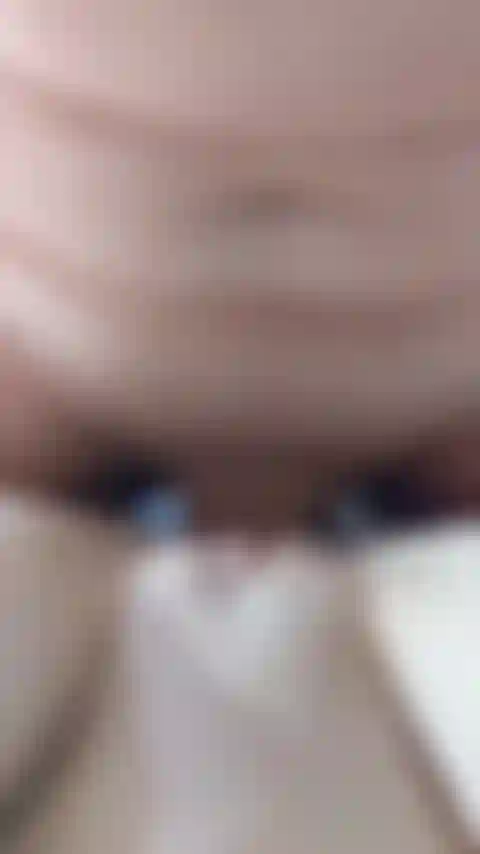 J'ai laissé mon mari jouir dans ma chatte pour la première fois.