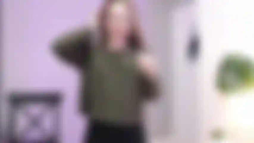 Vidéo personnalisée pour beaucoup de plaisir coquin.