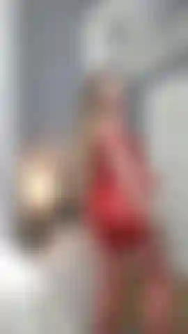 31 Enceinte de semaines de baise anale avec gode et giclée - customvideo.