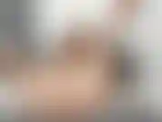 Vous aimez le bruit du doigté d'une chatte bien mouillée ?