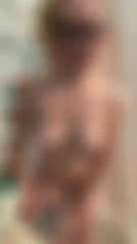 Regarde-moi prendre une douche.