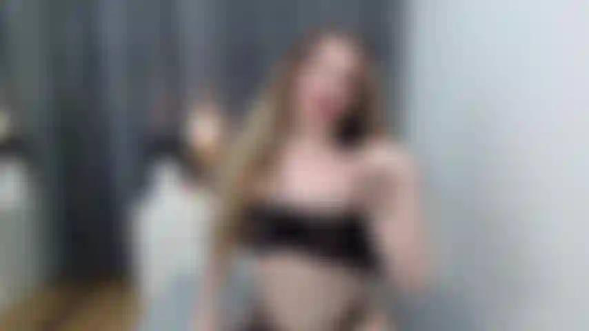 Double pénétration et giclée.