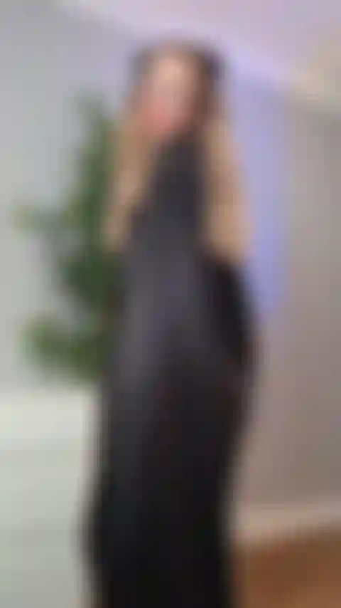 Un vampire coquin d'halloween.