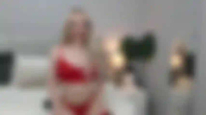 Je me déshabille pour toi.