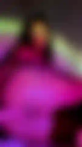 Playing with my pussy... I fuck her until she explodes with pleasure