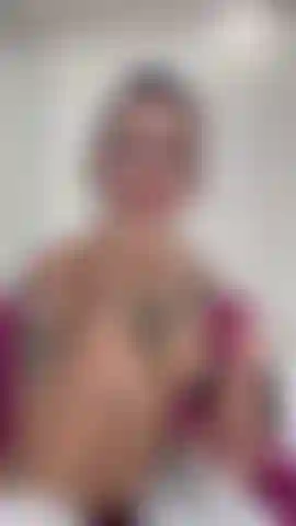 A deep, dirty, merciless blowjob... just the way you like it.