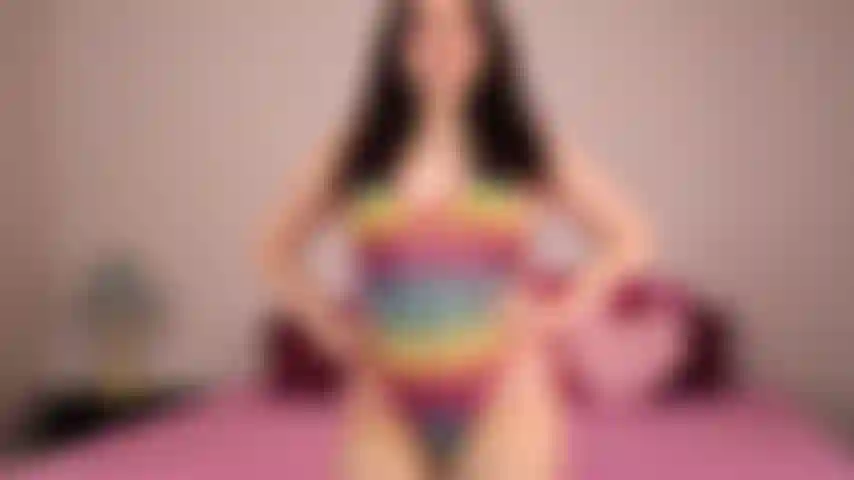 Gay Cock Slut for Pride Encouraged Bi Femdom