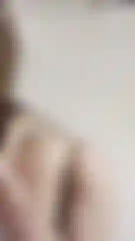 Séance pour me faire plaisir.