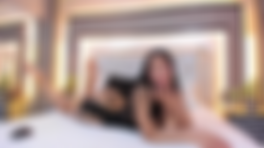 Ma sensualité sera ta chute.