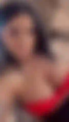 🔥 A little tease just for you... enjoy every second