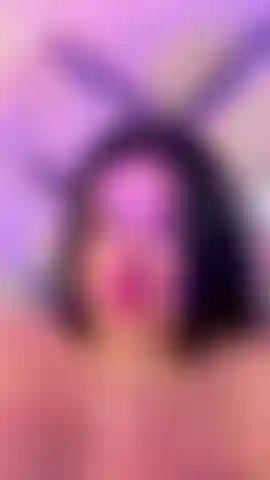 Wet and deep in my pussy