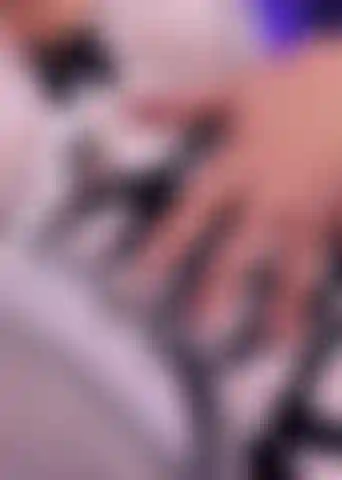 Evening stockings and lace, the perfect lingerie