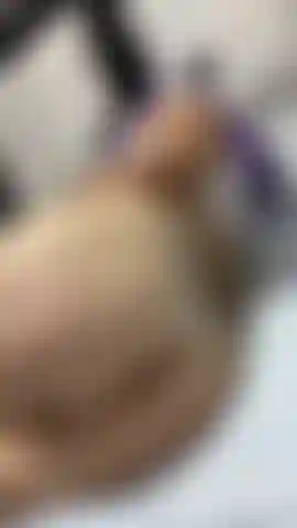 Que harias si me levanto asi a tu lado