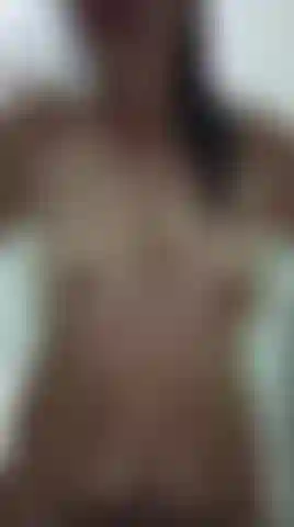 I put them in your face