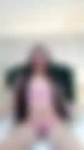 Fuck me, don't stop, I love how your cock slides into my pussy and enters me without asking permission