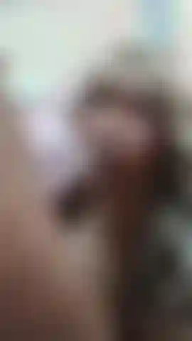 Teenager18+ with a thick BBC fucks my throat, makes me gag, and cums on my face.