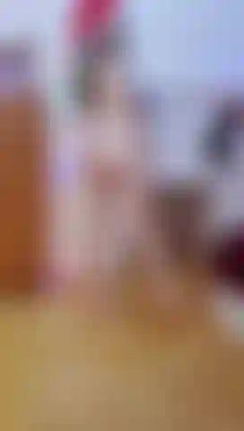 Tout ce que tu veux pour noël, c'est moi.