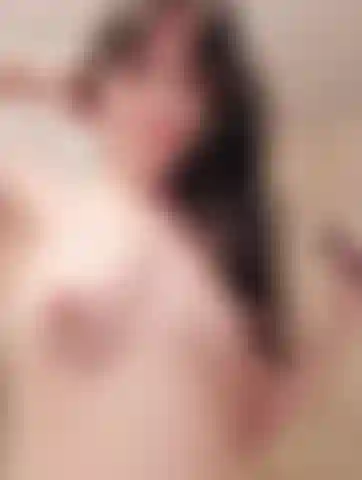 Viens prendre une douche avec moi ;).