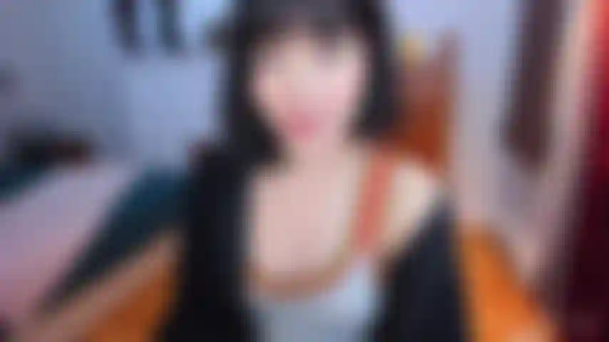 Fellation taquine joi.