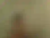 Fucking my pussy in many positions with my vibrator in the shower until i cum. / Je baise ma chatte dans plusieurs positions avec mon vibro dans la douche jusqu' l'orgasme.