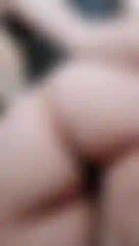 Double pénétration et fessée.