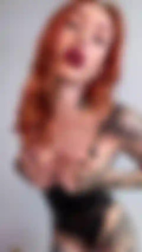 Cuck roleplay & joi.