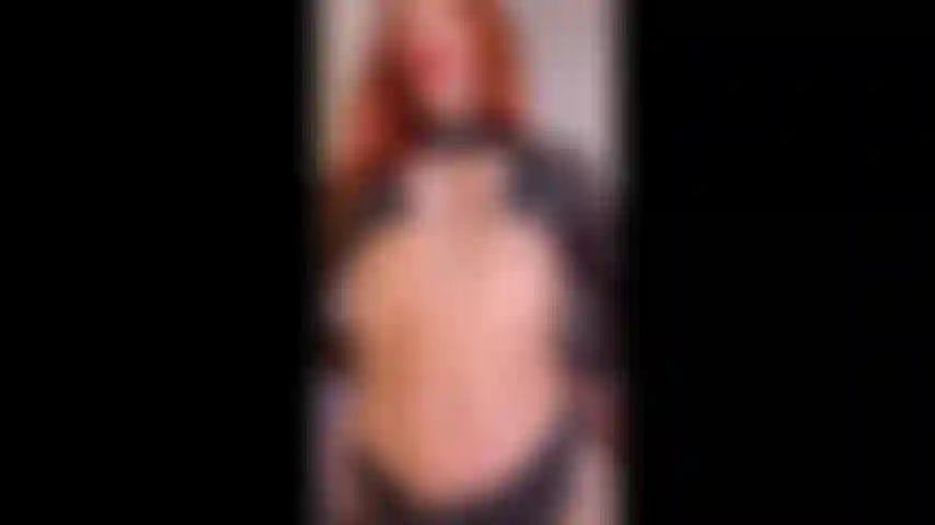 Jeu de rôle pegging.