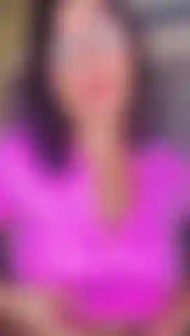 “I’m alone… but I can’t stop imagining you here.”