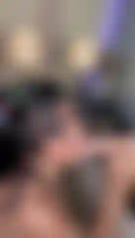 If you knew everything I'm imagining… you wouldn't last long resisting