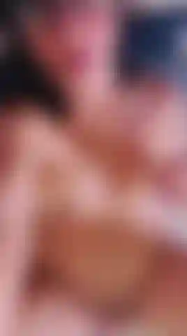 I have an energy that can't be explained... you can feel it