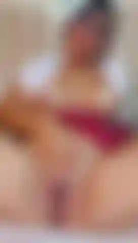 Let me be your spoiled schoolgirl.. or maybe your very naughty schoolgirl