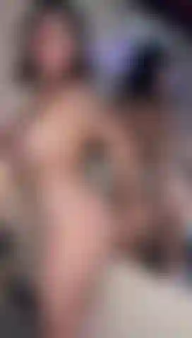 I love it when they look at me like that… but even more when they can't control themselves