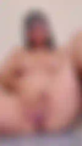 My body speaks… do you know how to listen?