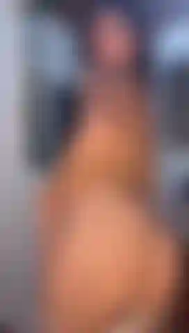 In my room… creating fantasies in real time 💋